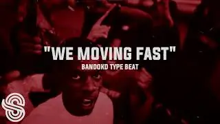 [FREE] BandoKD Type Beat 2022 - 
