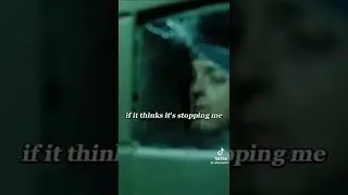 Eminem hit this real hard .