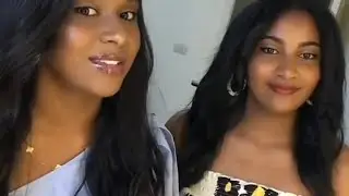 حال بعض السودانيين في مصر الشقيقة 🇪🇬😍