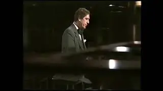 Cliff Jones Die hand vol vere,Boegoeberg se dam