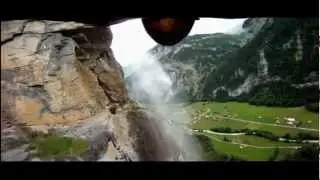 реверс  People ARE Amazing 2012/.m2t