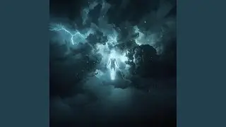 Cryon (Super Slowed)