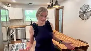 Updated Lexington SC Home for Sale Under $300K | 112 Community Drive