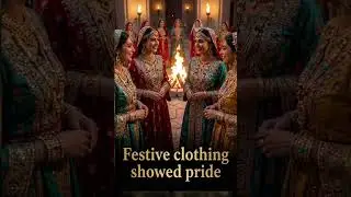 #Ancient #PersianHistory #WorldHistorMusic, fire, and joy filled the celebrations of Ancient Iran.
