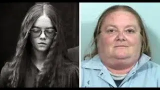 150. The Grover Cleveland Elementary School Shooting (Brenda Spencer)