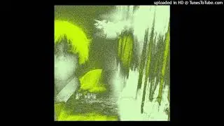 [free for profit] yabujin x jumpstyle type beat - 