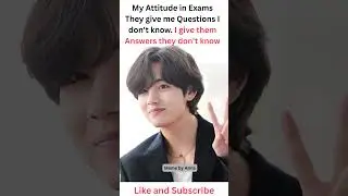 1M views| ARMY Humor Hits Different 💜😂 | LUNi 🤍#funnylife#daily struggle #dailymemes