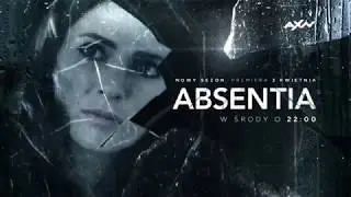 Serial AXN, Absentia &ndash; podsumowanie 1. sezonu