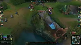 essasito