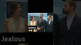 #tahir #farah#adimfarah #enginaky&uuml;rek#demet&ouml;zdemir #istanbul #turkishseries#jealous #love#subscribe