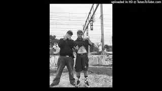 dumibroke - ferragamo u,u (prod. voiceluvv)