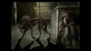games like Amnesia