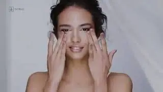Hello Honey Manuka