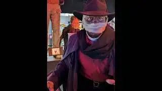 Darkman Liam Neeson (1990) #trending #viral #movie #music #shortvideo #shorts #love #subscribe #post