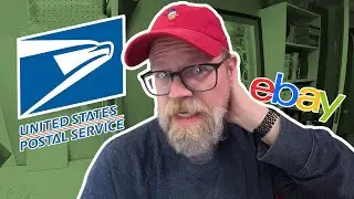 Why USPS Shipping Costs Keep Rising And How It Affects Resellers