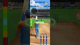 #cticket league
