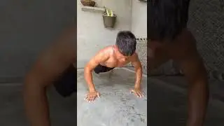 #motivation dips chest workout #video 💪💪💪