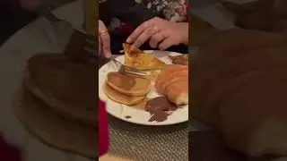Avari Hotel Lahore
