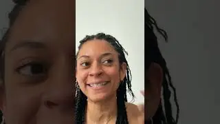 Venus Moves Direct + Libra Full Moon - Today, April 12th