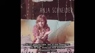 Wilde Weisheiten - Kapitel 1 Anja Schneider 🍭