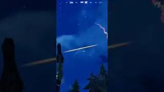 #fortnite #shorts