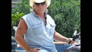 Rick Fannin .... Your Man
