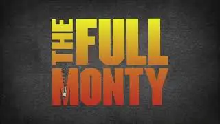 The Full Monty Director Todd Underwood Talks About The Ultimate Journey of Self Discovery