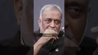 От Эго к Небытию: Настоящее Путешествие!