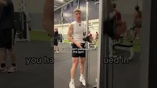 Скучно = Рост, поэтому никто этого не делает.