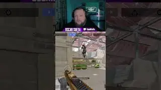 РААЙ ТИГРУЛЛА #warface #wf #рм #fyp #лол #standup #прикол #смешно #юмор #рек #reels #shorts