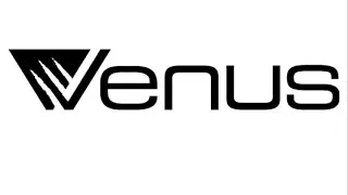 VENUS The Mascara Machine. The look of innovation