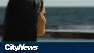 Teen water activist: 'I don&rsquo;t want to be doing this when I&rsquo;m 70.'