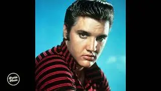 Rockabilly | Rock and roll Type Beat | 