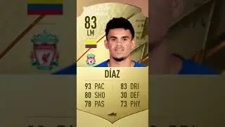 MY FIFA 23 PREDICTIONS PART 27🔥🔥🥵🥵🥶🥶