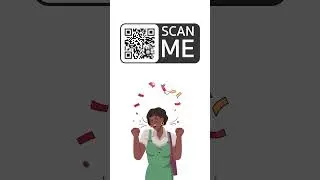 Discover Your SOFTSPOT with Adam & Eve Deals - Scan Now!