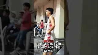 Компания Taliptip ждала этого момента.