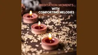 Harmonious Mind