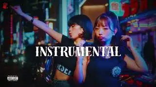 Litty ft. Manaka - Cheese (Instrumental)