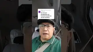 SSS FUNERAL VS SSS DEATH CLAIM