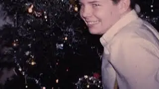 Christmas Eve, 1968, with the Cat, Pierce & the Quintards