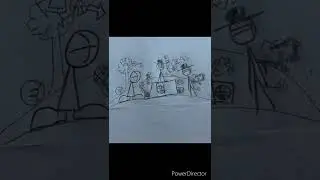 Fate fnf vs grunt mod 2phase theme (but lm not make these mod bro 😎)