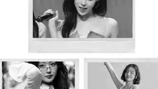 #korean singe in nepal#koreandrama #koreansinger 
