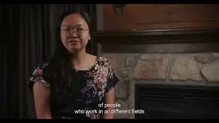 Hertz Community Experience - Ruby Lai