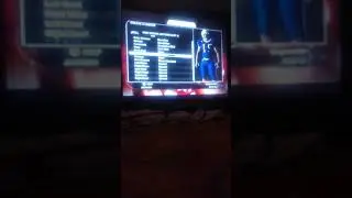 NCAA football 09 Campus Legend!!!