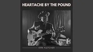 Wrong Kind of Love