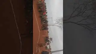 Patjarr Bombers Boys Ran Out For The Grand Final 2019 Premiers