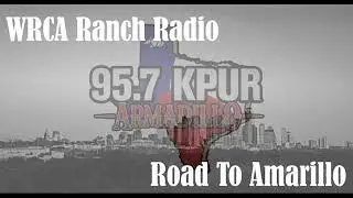 Ep. 4 Colorado Championship Ranch Rodeo Results