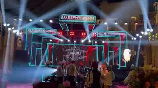 Dj B1 Phagwara | Best Wedding Dj In Jalandhar Phagwara | Top Djs2026 | cont : +917888977156