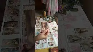 Szerelmetes Virágom, meggyógyul a Világom ! 🌿🥰💞🥰🌿
