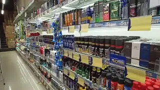 JioMart shopping haul|Cuddalore JioMart shopping|Reliance Smart shopping at Cuddalore in tamil